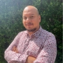 Efrain Sandoval Gamarra