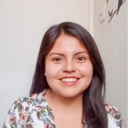 Yolanda