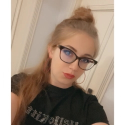 Larissa