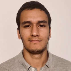 Juan Felipe