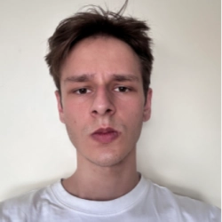 Artem