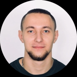 Vladyslav