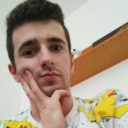 Dmytro