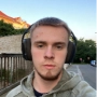 Dmytro Hlynka