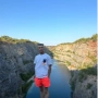 Ivan Olinik