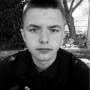 Vasyl Shpilka