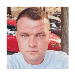 Kolja