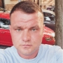 Kolja Volos