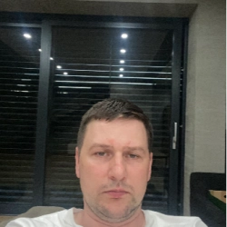 Yevgen