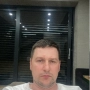 Yevgen Bakhmutskyy
