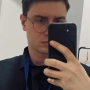 Serhii Pyrozhenko