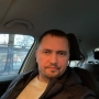 Ivan Makarov