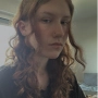 Yekaterina Speshilova