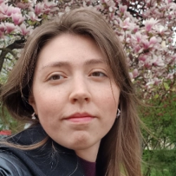 Kateryna