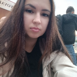 Alevtyna