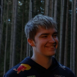 Patrik