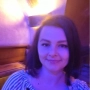 Natella