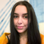Alina Yefimova