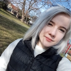 Yelyzaveta