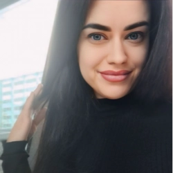 Mariia