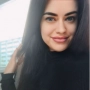 Mariia Ivanova