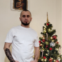 Dmytro Ionel
