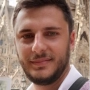 Ivan Stratiichuk