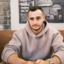 Ioan Filip