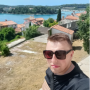 Roman Trachuk