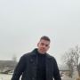 Ion Filip