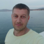 Volodimir Kushnir