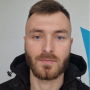 Ihor Rozlutskyi