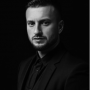 Pavel Metenko