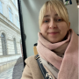 Olesia Velehan