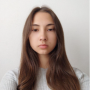 Marharyta Basista
