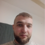 Myhailo Prodan