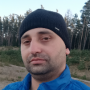 Sándor Sreiber