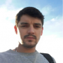Volodymyr Lembei