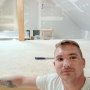 Jakub Jandus