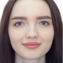 Kristina Kosovan