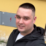 Yaroslav Zhmurko