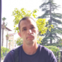 Ihor Shramko