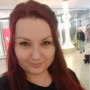 Adelina Kolienda