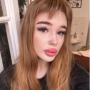 Sofiia Kosishcheva