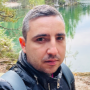 Dmytro Yakovlev