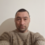 Viktor Ponomarenko