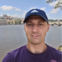 Anatolii Lutsenko