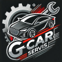 G-Car Servis