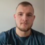Yurii Romaniuk