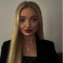 Iryna Melnichenco